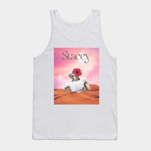 Stacy Tank Top